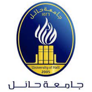 تصميم بدون عنوان (18)