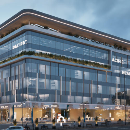 تصميم بدون عنوان (20) تصميم بدون عنوان (20)