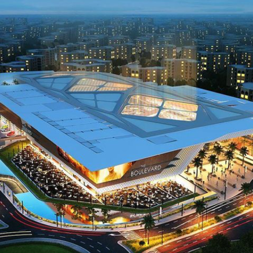 تصميم بدون عنوان (21) تصميم بدون عنوان (21)