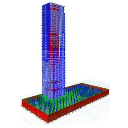 تصميم بدون عنوان (1) تصميم بدون عنوان (1)