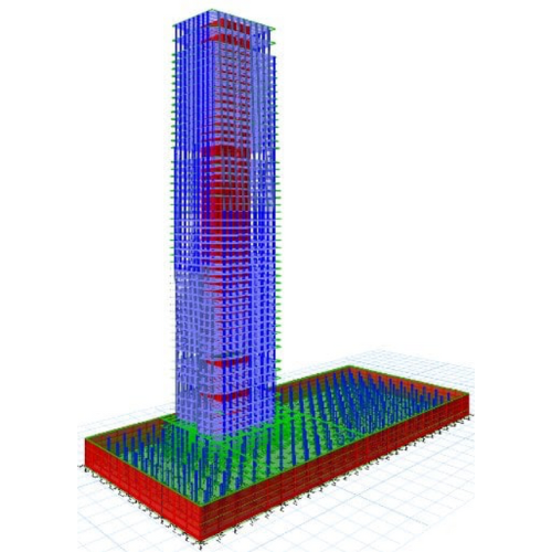 تصميم بدون عنوان (2)