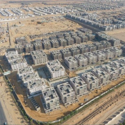 تصميم بدون عنوان (3)