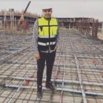 WhatsApp Image 2023-04-04 at 5.18.07 PM