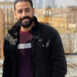 WhatsApp Image 2023-04-05 at 10.47.25 AM