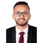 WhatsApp Image 2023-04-05 at 10.54.06 AM