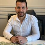 WhatsApp Image 2023-04-05 at 10.57.37 AM