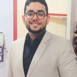 WhatsApp Image 2023-04-05 at 11.12.48 AM