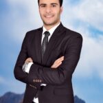 WhatsApp Image 2023-04-05 at 9.33.30 AM